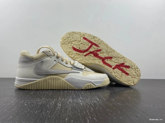 Jack Jumpman Travis Scott TR Jordan 0503